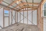 302 Fairmont Lane - Photo 49