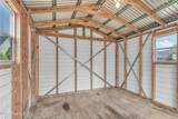 302 Fairmont Lane - Photo 50
