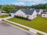 302 Fairmont Lane - Photo 7