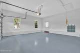 302 Fairmont Lane - Photo 8