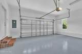 302 Fairmont Lane - Photo 9