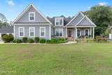 9 Casper Road - Photo 2