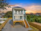 804 2nd Street - Photo 1