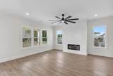 804 2nd Street - Photo 10