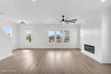 804 2nd Street - Photo 11