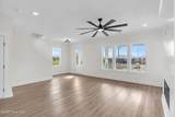 804 2nd Street - Photo 12