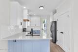 804 2nd Street - Photo 13
