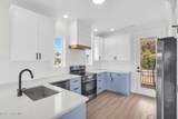 804 2nd Street - Photo 14