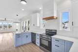 804 2nd Street - Photo 15