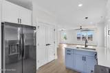 804 2nd Street - Photo 16