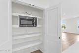 804 2nd Street - Photo 17