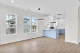 804 2nd Street - Photo 18