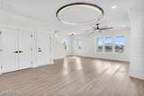 804 2nd Street - Photo 19