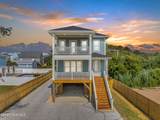 804 2nd Street - Photo 2