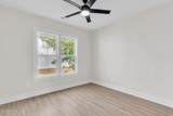 804 2nd Street - Photo 20