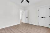 804 2nd Street - Photo 21