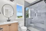 804 2nd Street - Photo 22
