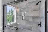 804 2nd Street - Photo 23