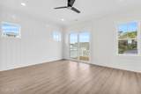 804 2nd Street - Photo 24