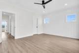 804 2nd Street - Photo 25