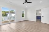 804 2nd Street - Photo 26