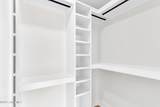 804 2nd Street - Photo 27