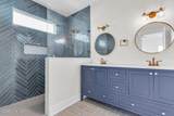 804 2nd Street - Photo 28