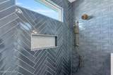 804 2nd Street - Photo 29