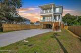 804 2nd Street - Photo 3