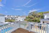 804 2nd Street - Photo 30