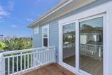 804 2nd Street - Photo 31