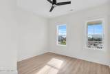 804 2nd Street - Photo 32
