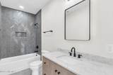 804 2nd Street - Photo 34