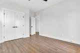 804 2nd Street - Photo 36