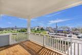 804 2nd Street - Photo 37