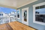 804 2nd Street - Photo 38