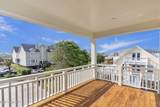804 2nd Street - Photo 39