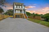 804 2nd Street - Photo 4