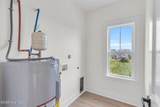804 2nd Street - Photo 40