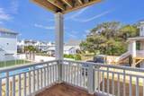 804 2nd Street - Photo 41