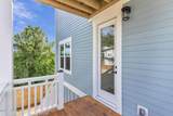 804 2nd Street - Photo 42