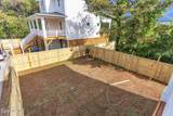 804 2nd Street - Photo 43