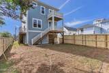 804 2nd Street - Photo 45