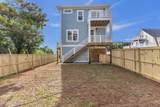 804 2nd Street - Photo 46