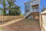 804 2nd Street - Photo 47
