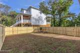 804 2nd Street - Photo 48