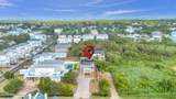 804 2nd Street - Photo 49
