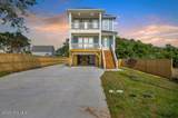 804 2nd Street - Photo 5