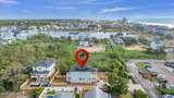 804 2nd Street - Photo 51