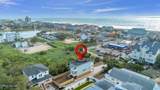 804 2nd Street - Photo 52